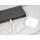 GL.iNet Thread Border IoT - 1524746 - zdjęcie 6